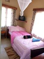 St. Anna Guest House
