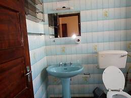 St. Anna Guest House