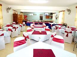 St. Anna Guest House