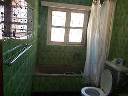 St. Anna Guest House