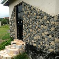 Sapphire Resort