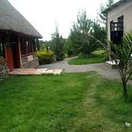 Sapphire Resort