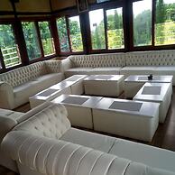 Sapphire Resort