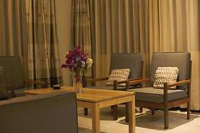 Stoni Athi Resort