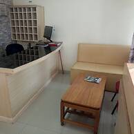 Sunvasha Hotel