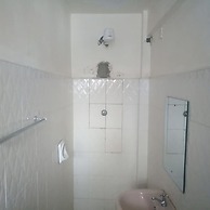Sunvasha Hotel