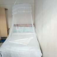 Sunvasha Hotel
