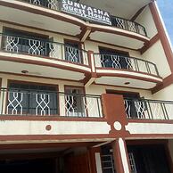 Sunvasha Hotel