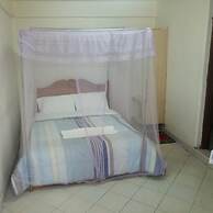 Sunvasha Hotel