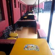 Boyal Place Guest House