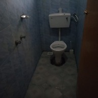 Boyal Place Guest House