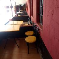 Boyal Place Guest House
