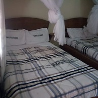Boyal Place Guest House