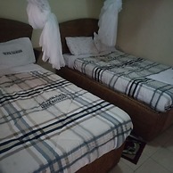 Boyal Place Guest House
