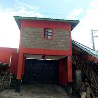 Boyal Place Guest House