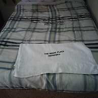Boyal Place Guest House