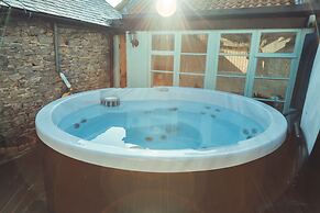Flints Cottage