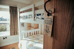 Flints Cottage