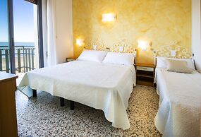 Hotel Villa Sole
