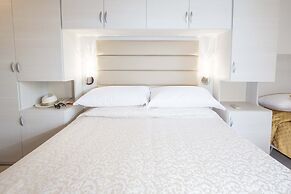 Hotel Villa Sole
