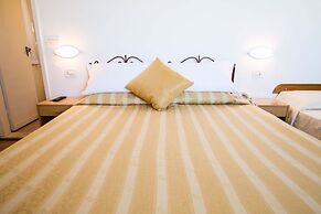 Hotel Villa Sole