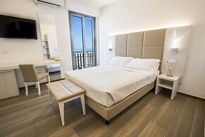 Hotel Villa Sole