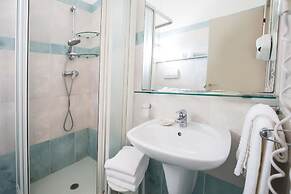Hotel Villa Sole