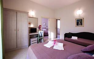 Hotel Villa Sole
