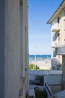 Hotel Villa Sole