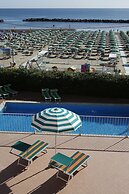 Hotel Villa Sole