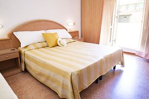 Hotel Villa Sole
