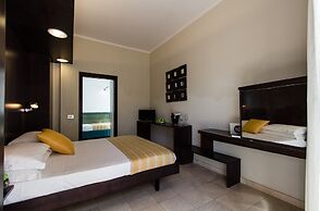 Hotel Villa Sole