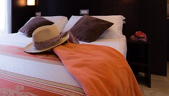 Hotel Villa Sole