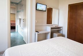 Hotel Villa Sole