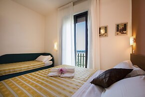 Hotel Villa Sole