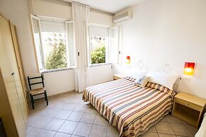 Hotel Villa Sole