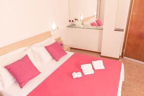 Hotel Villa Sole