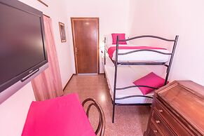 Hotel Villa Sole