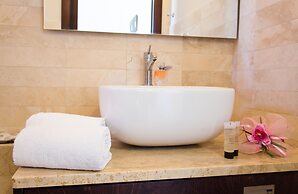 Hotel Villa Sole