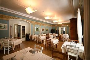 Hotel Saisera