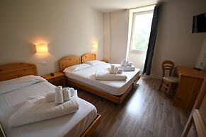 Hotel Saisera