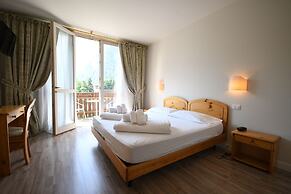 Hotel Saisera