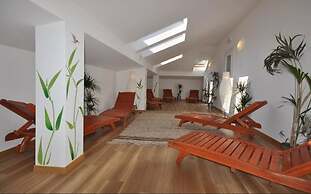 Hotel Saisera