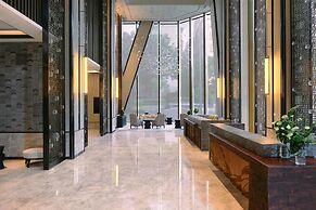 Kempinski Residences Guangzhou