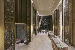 Kempinski Residences Guangzhou