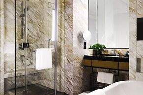 Kempinski Residences Guangzhou