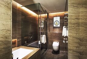 Kempinski Residences Guangzhou
