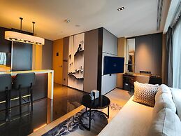 Kempinski Residences Guangzhou