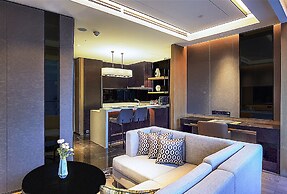 Kempinski Residences Guangzhou