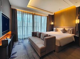 Kempinski Residences Guangzhou